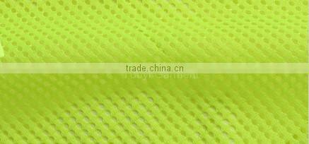 3m reflective safety waterproof jackets men with hood