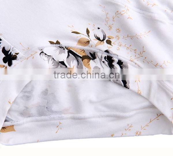 Fancy Wholesale Hot Girl Sexy Panties