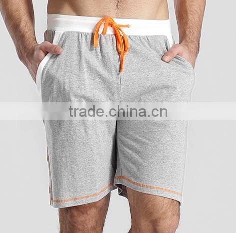 custom bodybuilding shorts