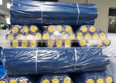 Nonwoven Interlining Fabric