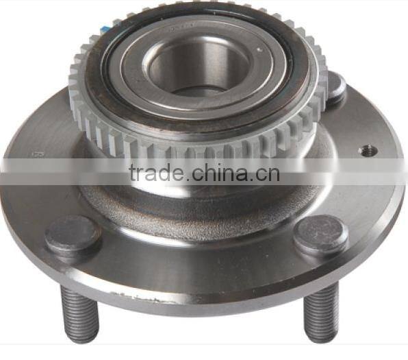 OEM 52710-2D115 Series Rear Wheel Hub Bearing Fit Elantra, Cerato