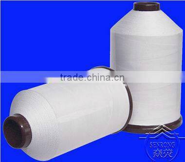 100% nylon sewing thread