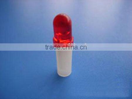 led spacer support, led holder, plastic led spacer
