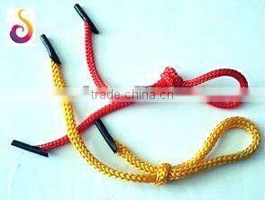 carrier bag handle cord