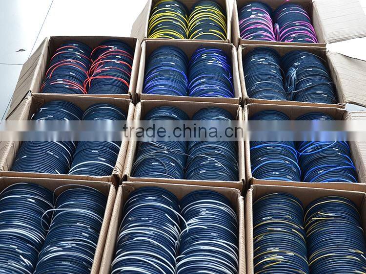 Wholesale Beads / 2.0mm 2.5mm beads/ garment accessories plastic beads