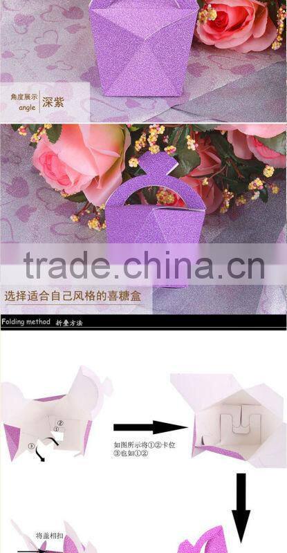 Origami Paper For Kids