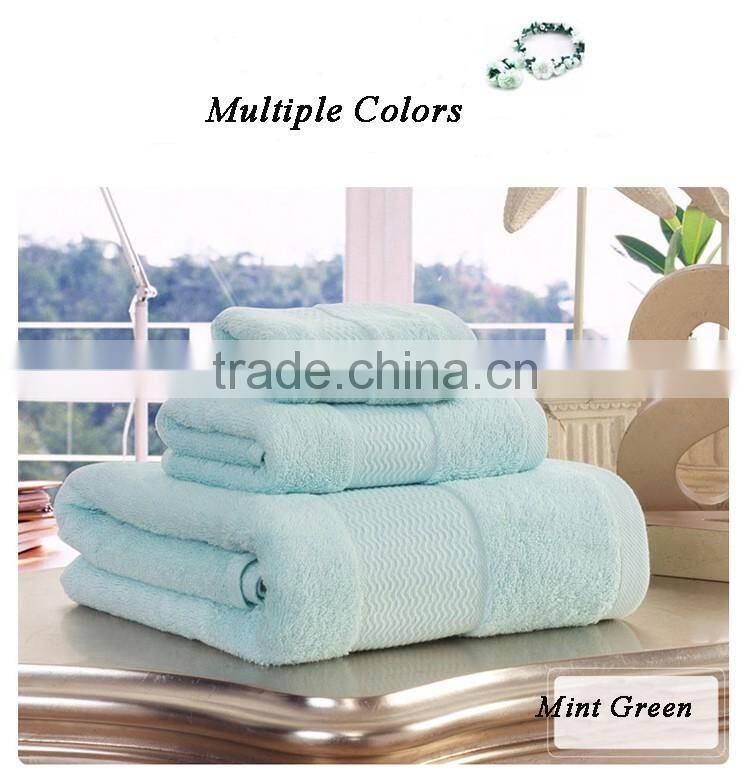 100% cotton handkerchiefs cheap price for promotion