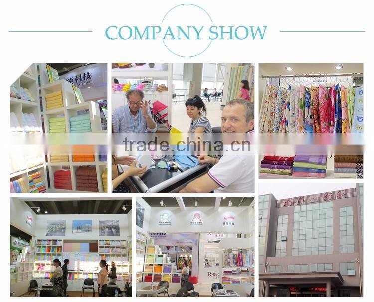toallas towel,wholesale new premium washcloth baby glove towels