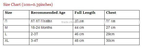 Fashion Children Frocks Designs Long Sleeve Girls Skater Party Dress Kids Denim Casual Dresses