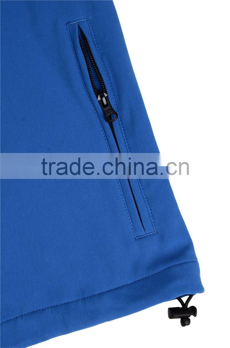 mens waterproof softshell varsity jacket,softshell sport jacket