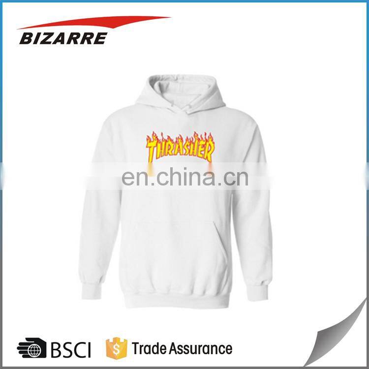 Wholesale blank hoodies and sweatshirts