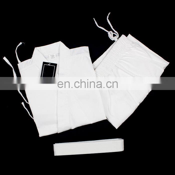 products from china online kimonos karate uniform supplier