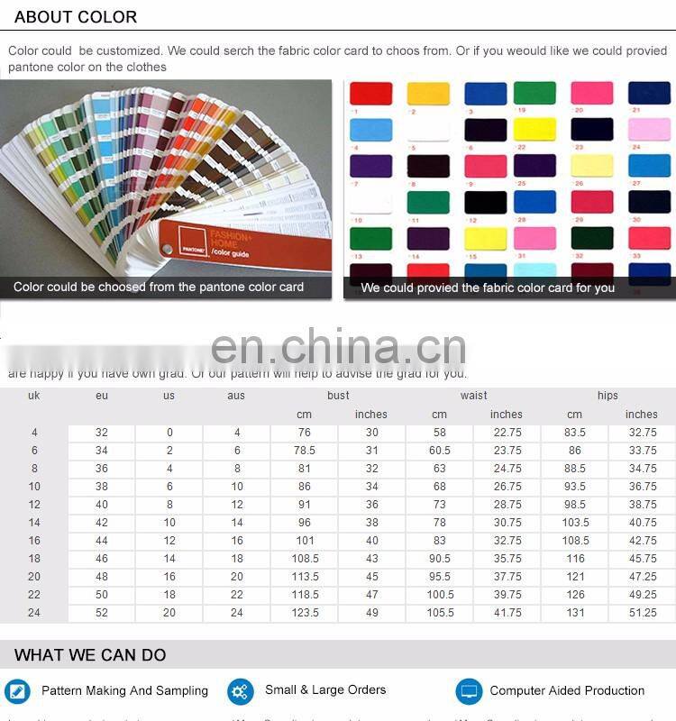 Stripe necking printed women apparel Dongguan Garment Manufacturer