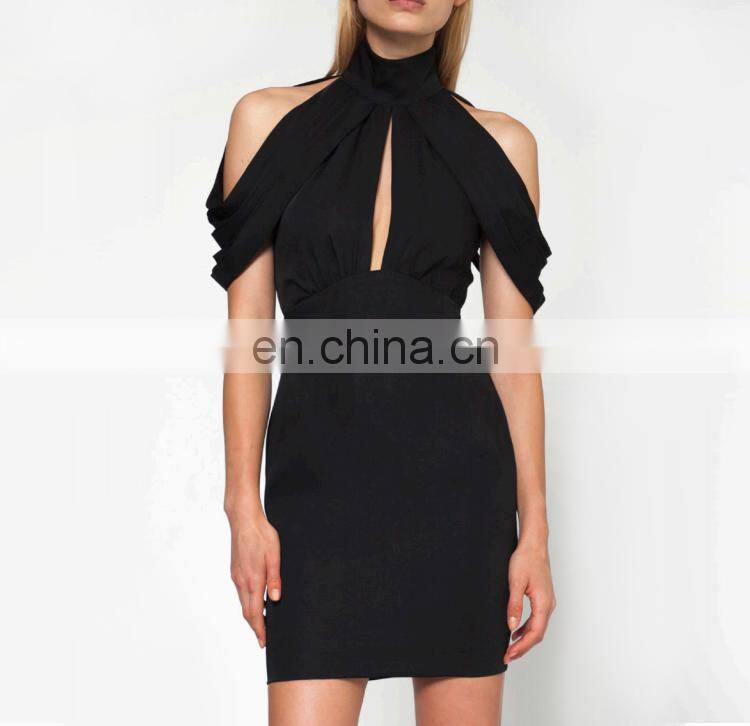 higth quality girls dress names with pictures dresses english sexy pictures