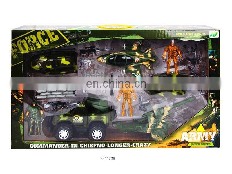 Infrared remote control electric car,military tank toys