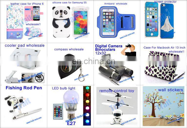 2015 new fashion Wallet Style Flip Stand gril style Leather Case for Samsung Galaxy A7,Phone Leather Case