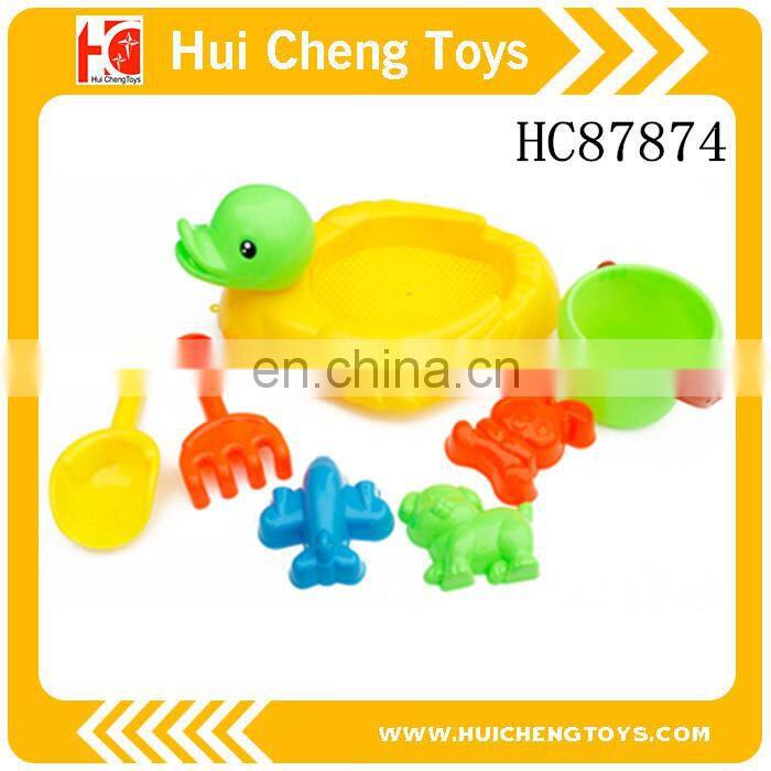 3D Simulation rubber animatronic dinosaur for sale
