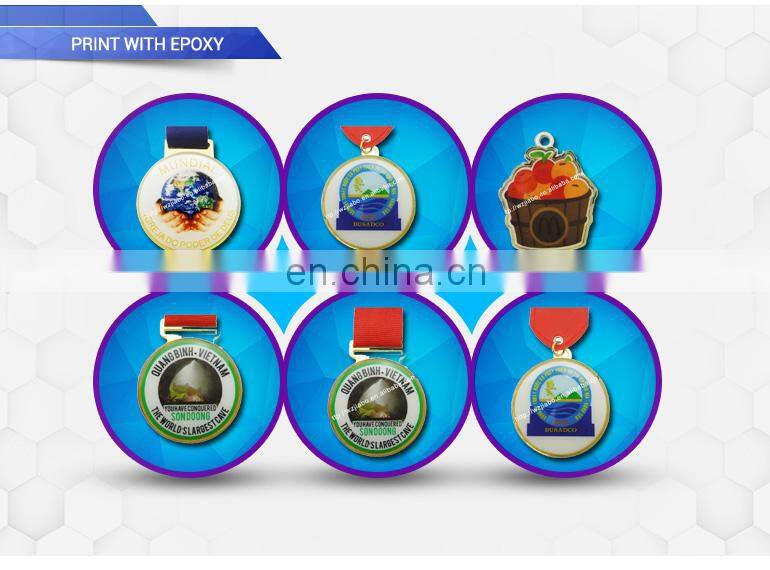 newest professional silver custom metal shopping cart coin