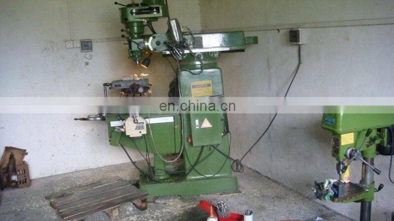 customized your logo golf magnetic hat clip