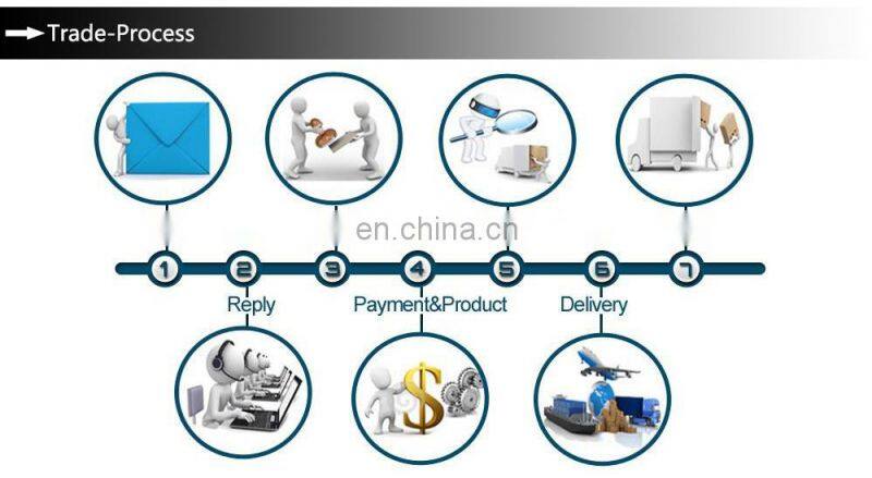 Spare parts fuel flow sensor 3827010-T0103 for diesel engine
