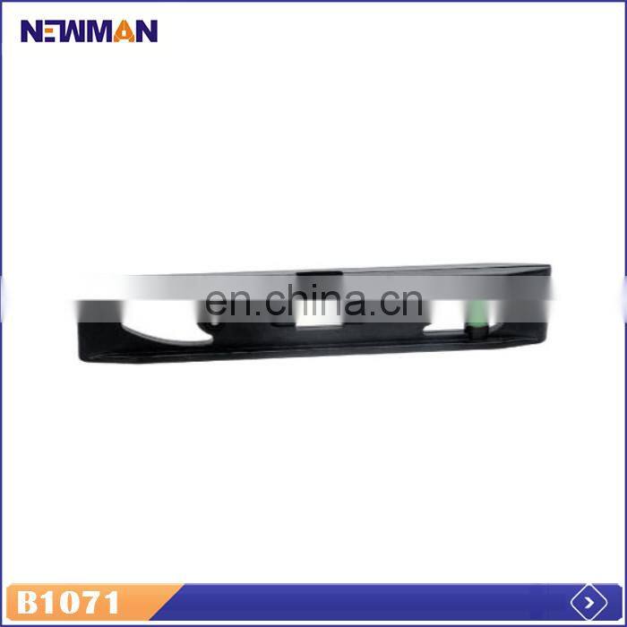 Oem Offered Factory 2017 Custom Made Laser Level Type 6116