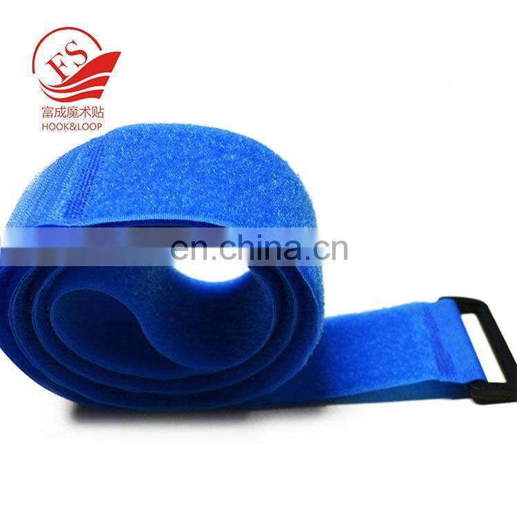 Most popular OEM designs nylon plastic buckle luggage tape