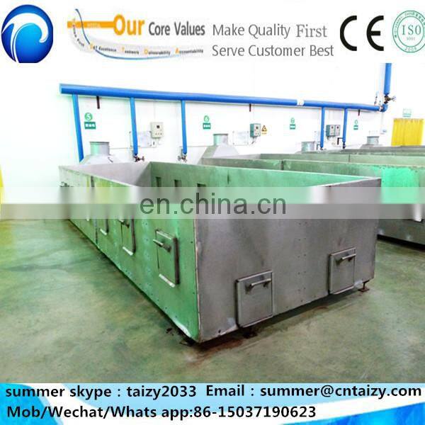 walnut peeling machine walnut peeler walnut processing machine