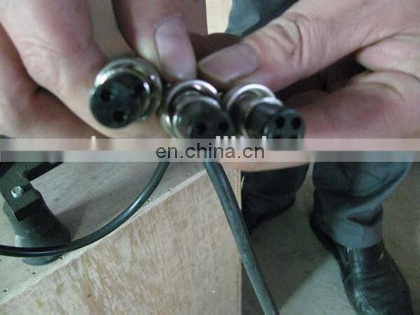 Commercial mini donut ball making machine/Factory price automatic small donut maker