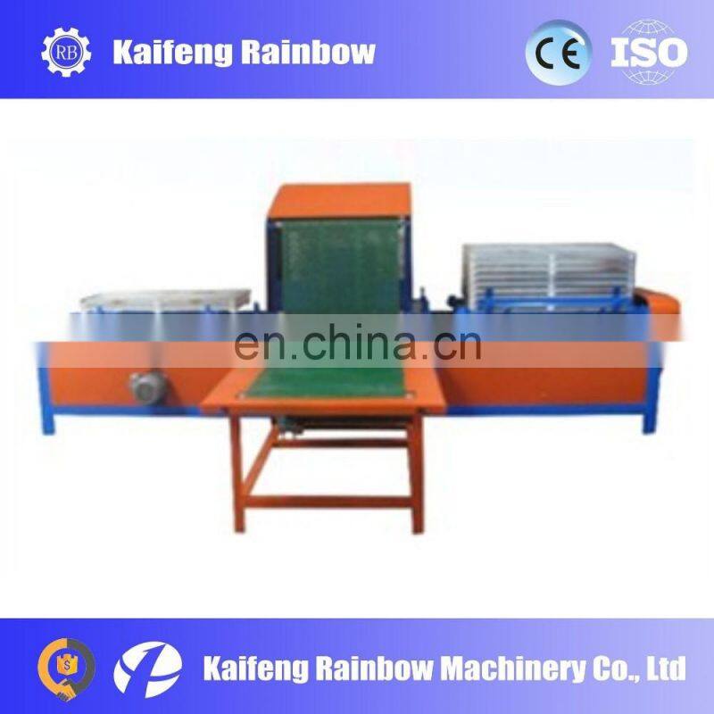 Best price China mosquito coil for hotel