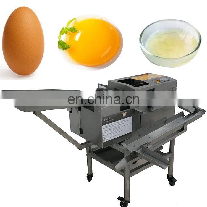 Egg beater / egg white separator for sale