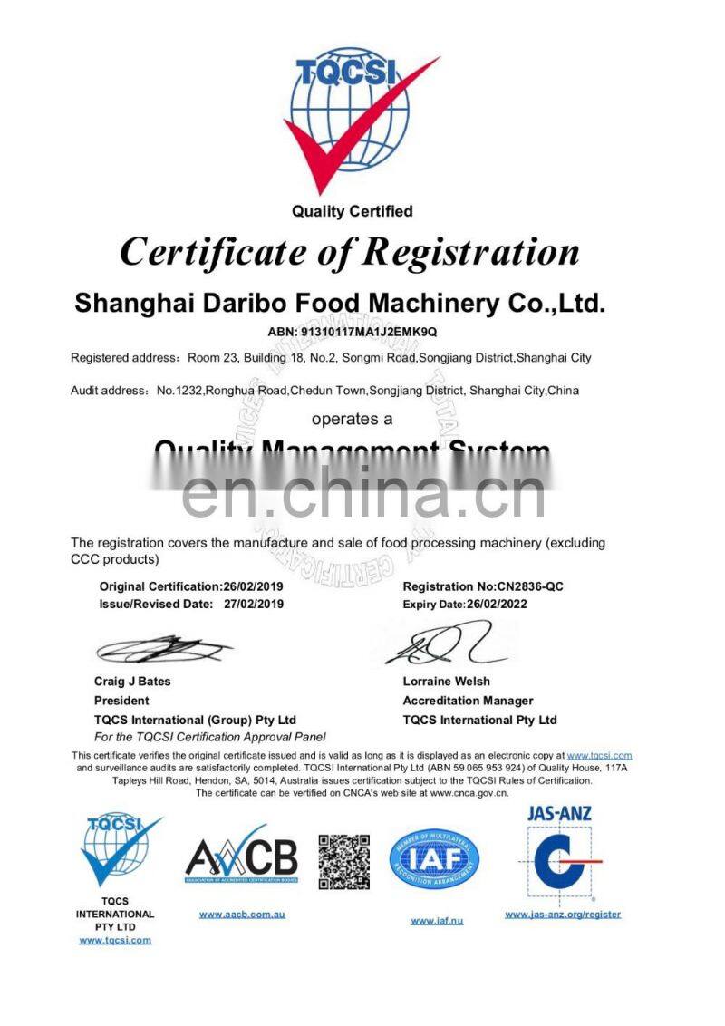 2019 Hot Sale Pineapple Peeler Corer/Manual Pineapple Peeling Coring Machine with Low Price