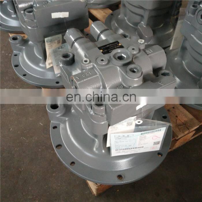Hitachi ZX250K-3 Swing Motor ZX250K-3G Slewing Motor 4625367