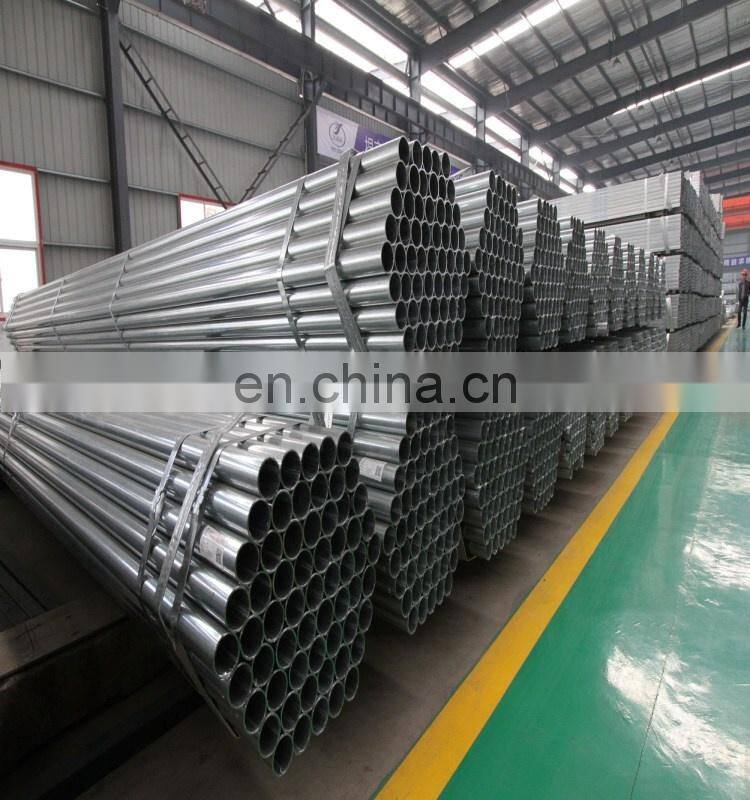 Auto poly v belts Japan car engine fan belt transmission belt OEM:56992-PAA-A01