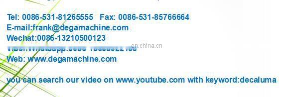 Double Miter Saws For Aluminum PVC Profile Door Window Machine