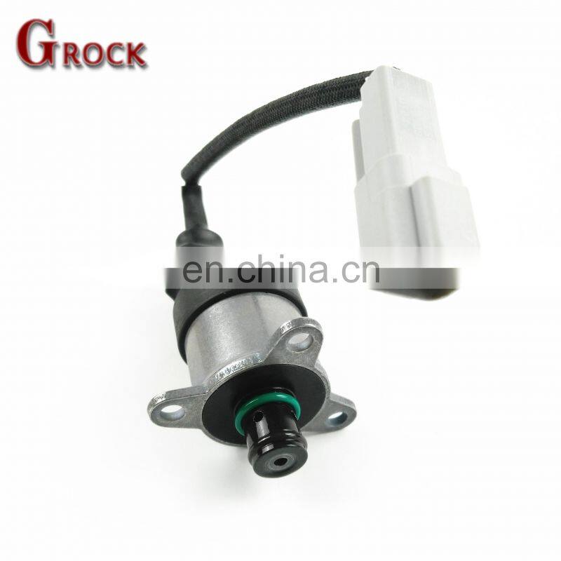 Genuine quality fuel control valve 0928400473 4088518 1623055 0928400484 for Cummins DAF
