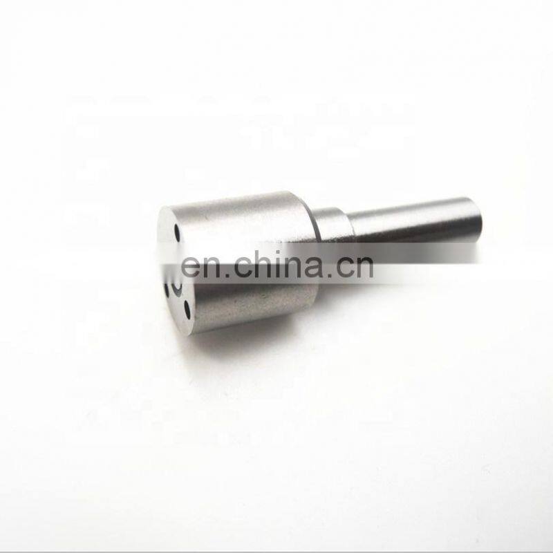 common rail diesel fuel injector nozzle DLLA154PN270 105019-1540