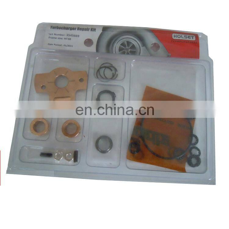 cummins gasket kit 4955229 4955230