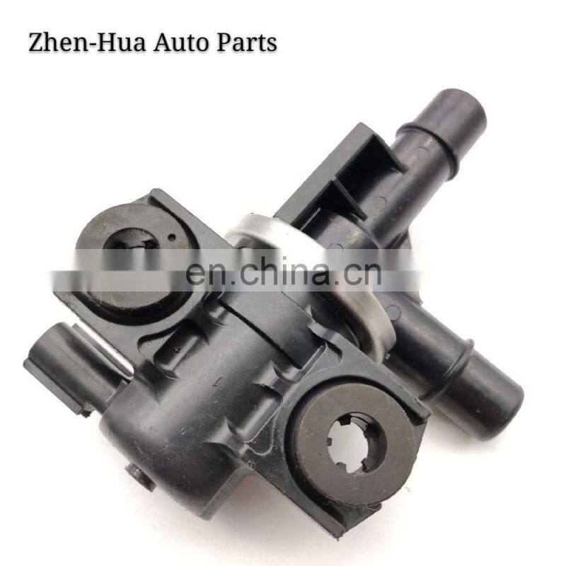 High Quality FUEL VAPOR CANISTER VALVE 77710-47020 7771047020 for 2016 - 2019 TOYOTA PRIUS CAMRY AVALON