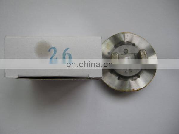 096230-0260 VE Pump Cam disc