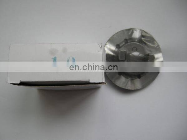 VE Pump Cam Disc 096230-0190