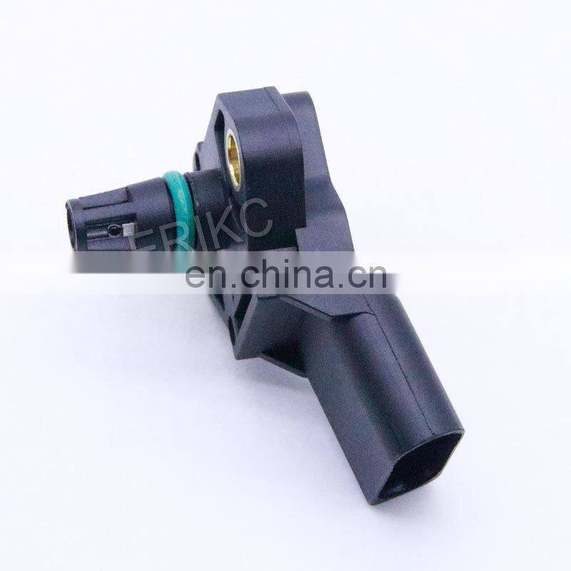 ERIKC 0281002399 Temperature Sensor MAP 038906051B 03G906051D 0906094 99VW9E928AB 1136735 SPR204 82159 AS365 5S11970 038906051D