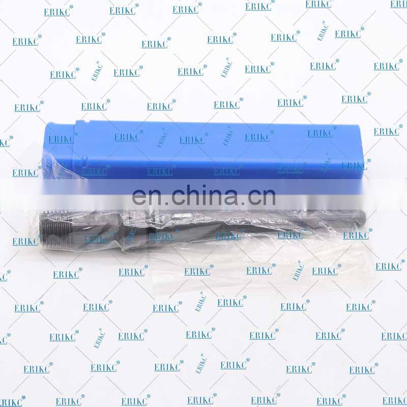 ERIKC D29011-0801 injector connecting rod J03097-0801 J03299-1201 F2301-05-01 165 mm