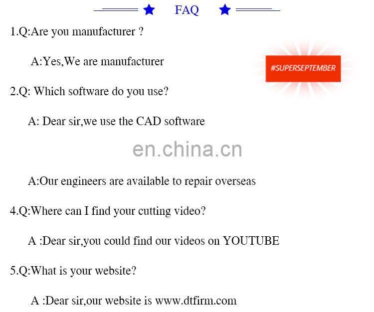 Automatic Horizontal Machines for Making Mattresses Polyurethane CNC Foam Cutting Machine for Sponge Mattress