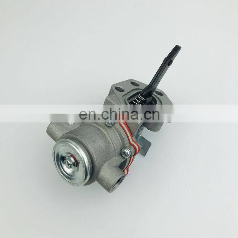 Diesel Fuel Pump 836659391 70224260 702242600 836640932 142000080734 MP1356Q