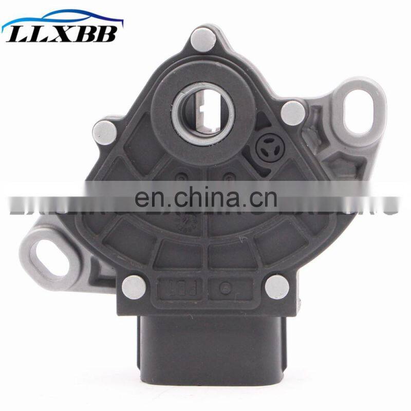 Original Neutral Safety Switch For Toyota 4Runner Sequoia Tundra Lexus GS300 84540-63010 8454063010 AV2305