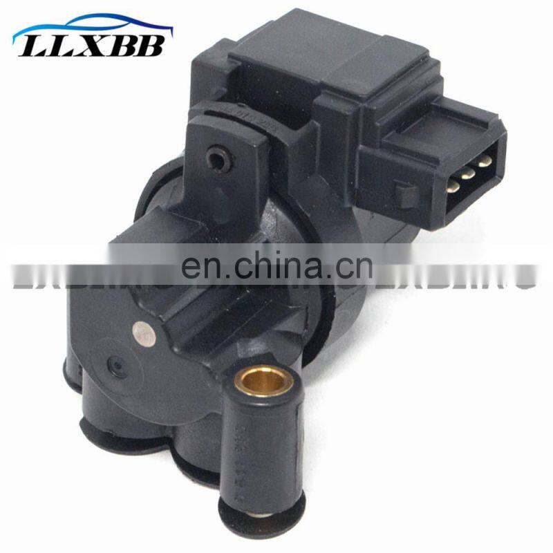 LLXBB Idle Air Control Valve 35150-33010 for Hyundai Santa Fe Kia Optima 35150-33000 35150-33001 0280140570