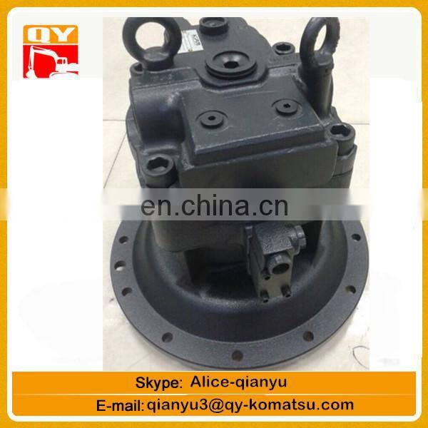 4616985 ZX330-3 swing motor.jpg