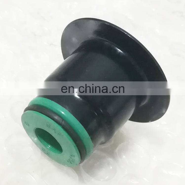 Hot Sale DCEC 6CT Diesel Engine Spare Parts 3927642 Valve seal