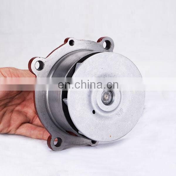 High Performance Diesel Engine Pump 04258805 Water Pump