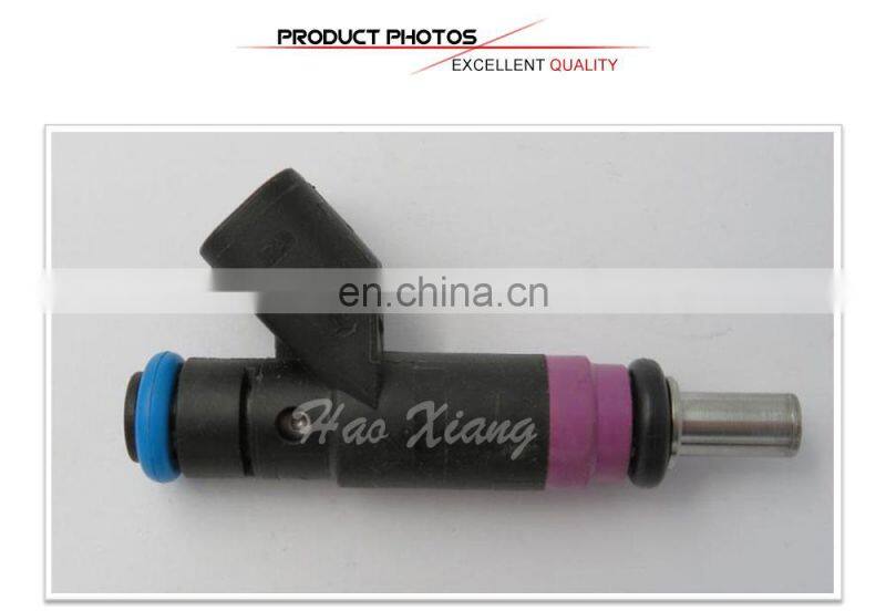 Top Quality Fuel Injector/Nozzle 04891779AA 6138X05478
